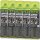 5x PETEC Kupferpastenspray, 500 ml