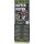 5x PETEC Kupferpastenspray, 500 ml