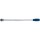 BGS Umschaltknarre | extra lang | Abtrieb Außenvierkant 12,5 mm (1/2") | 605 mm