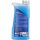 5x MANNOL Antifreeze AG11 (- 40°C) Blau, 1L
