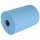 TECPO Bodenständer + Müllsackhalterung + 2 Putztuchrollen 3-lagig, 36 cm