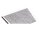 SCT Germany Innenraumfilter