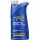 2x MANNOL Bremsflüssigkeit DOT-4, 1L