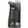 7x MANNOL 7701 5W-30 Motoröl API SN/SM/CF, 1L