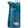 3x MANNOL Kompressor Oil ISO 46, 1L
