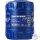 MANNOL Defender 10W-40 Motoröl API SL/CF 20 Liter + Hahn
