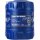 MANNOL Defender 10W-40 Motoröl API SL/CF 20 Liter + Hahn