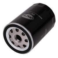 SCT Germany Ölfilter + Mannol 5W30 ENERGY 5 Liter