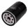 SCT Germany Ölfilter + Mannol 5W30 ENERGY 5 Liter