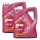 MANNOL Diesel TDI 5W-30 API SN/CF 2x5 Liter