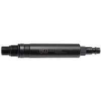 BGS Zylinder-Druckluftadapter M14 und M18
