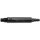 BGS Zylinder-Druckluftadapter M14 und M18