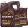 MANNOL 5w-30 ENERGY 7L