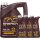 MANNOL 5W-30 ENERGY 8 Liter