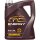 MANNOL 5W-30 ENERGY 8 Liter