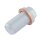 Bosch Ölfilter + Mannol 5W-30 ENERGY 2x5 Liter