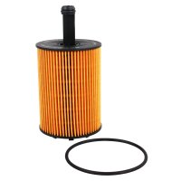 SCT GERMANY Ölfilter + MANNOL Energy Combi LL 5W-30,...