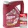 SCT GERMANY Ölfilter + MANNOL Energy Combi LL 5W-30, 5 Liter