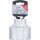 BGS Steckschlüssel-Einsatz Zwölfkant | Antrieb Innenvierkant 20 mm (3/4") | SW 65 mm