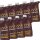 9x MANNOL 5W-30 ENERGY, 1L
