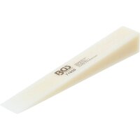 BGS Zierleistenkeil | 185 x 25 mm