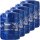 5x MANNOL 5W-30 ENERGY 20L