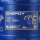 5x MANNOL 5W-30 ENERGY 20L