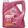 2x MANNOL Energy Formula JP 5W-30, 4L