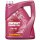 4x MANNOL 5W-40 ENERGY FORMULA PD, 5L