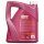4x MANNOL 5W-40 ENERGY FORMULA PD, 5L