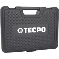 TECPO Motor Einstellwerkzeug Satz Steuerkette Wechsel VAG AUDI VW 1.8 2.0 TSI TFSI GTI