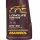2x MANNOL Longlife 508/509 0W-20, 1L