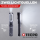 Steckschlüsselsatz, 192-tlg., Pro Torque® + LED Werkstattleuchte + Universalpapier auf Rolle