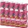 10x MANNOL Energy Premium 5W-30, 1L