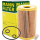 MANN-FILTER  Ölfilter HU 7008z mit Ölablassschraube