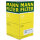 MANN-FILTER  Ölfilter HU 7008z mit Ölablassschraube