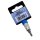 BGS Bit-Einsatz | Antrieb Innenvierkant 6,3 mm (1/4") | T-Profil (für Torx) T25