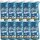 10x MANNOL 4-TAKT AGRO SAE 30, 1L