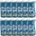 12x MANNOL 4-TAKT AGRO SAE 30, 1L