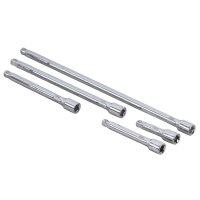 BGS Kippverlängerungs-Satz | 6,3 mm (1/4") |...