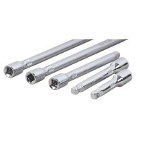 BGS Kippverlängerungs-Satz | 6,3 mm (1/4") |...