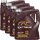 4x MANNOL Extreme 5W-40 API SN/CF, 5L