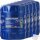 MANNOL Defender 10W-40 Motoröl API SL/CF 5x20 (100L) Liter