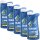 MANNOL Classic 10W-40 API SN/SM/CF, 5x1 Liter