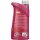 3x MANNOL Energy Formula C4 5W-30, 1L