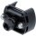 BGS Universal-Ölfilterschlüssel | Antrieb Innenvierkant 12,5 mm (1/2") | Ø 60 - 80 mm