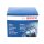 BOSCH Ölfilter  + Mannol OEM 5W-30,  4 Liter