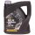 BOSCH Ölfilter  + Mannol OEM 5W-30,  4 Liter