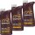 3x MANNOL 5W-30 ENERGY, 1L