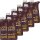 10x MANNOL 5W-30 ENERGY, 1L